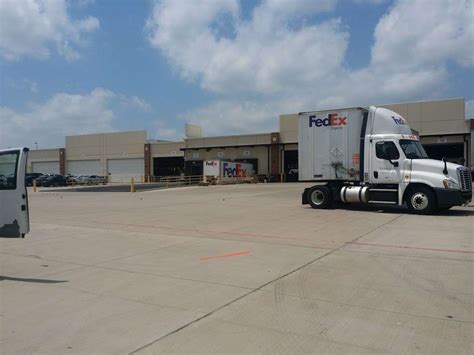 fedex jobs irving texas|irving texas fedex facility.